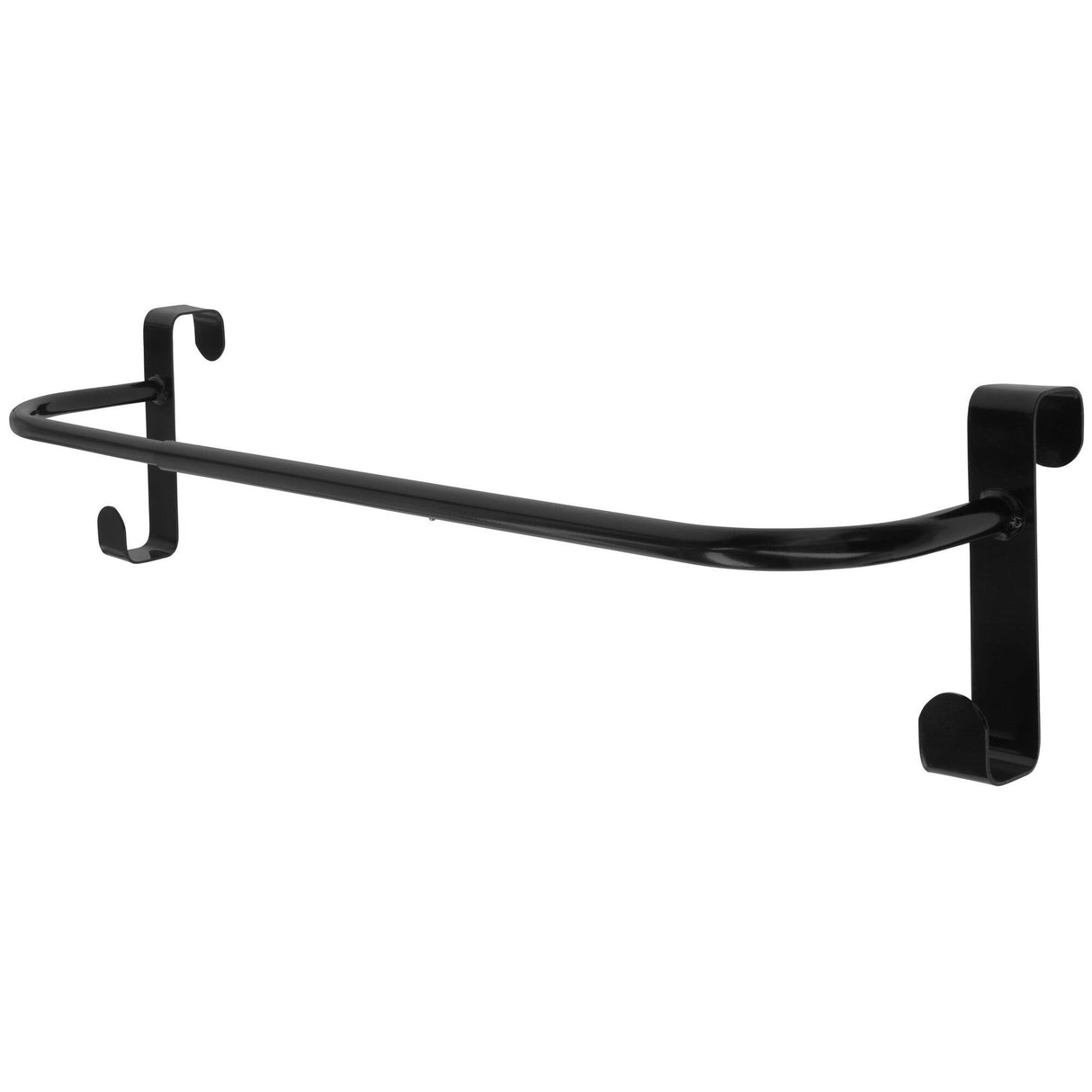 Kerbl Deckenhalter zum Einhängen - 3228263