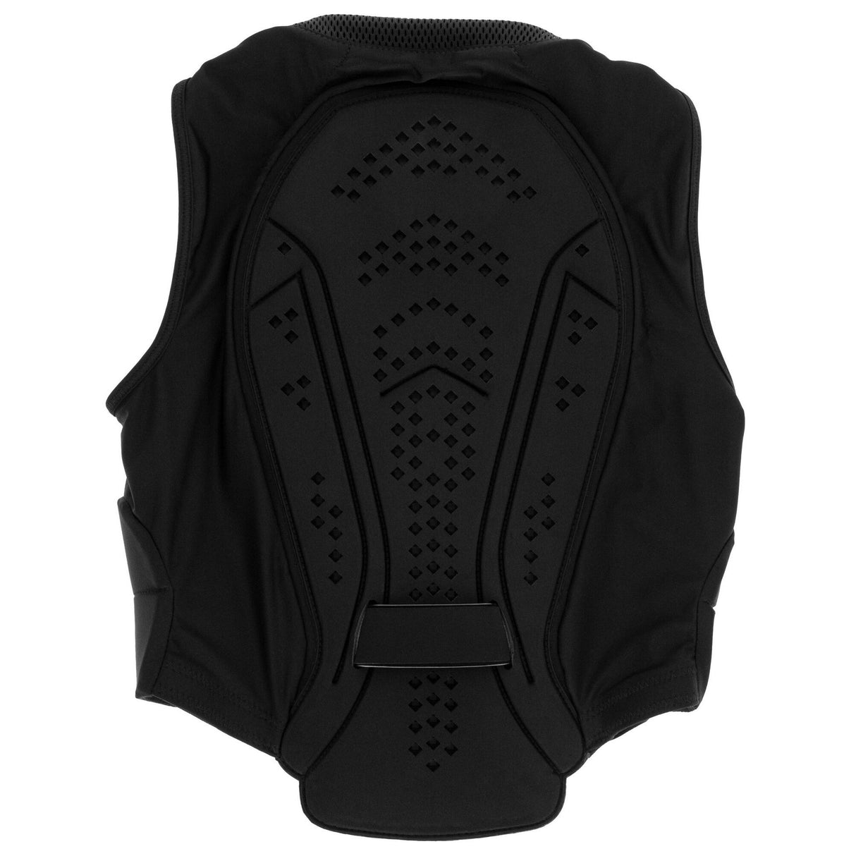 Kerbl Rückenschutz-Weste BackPro3, Kinder, L - 3228160