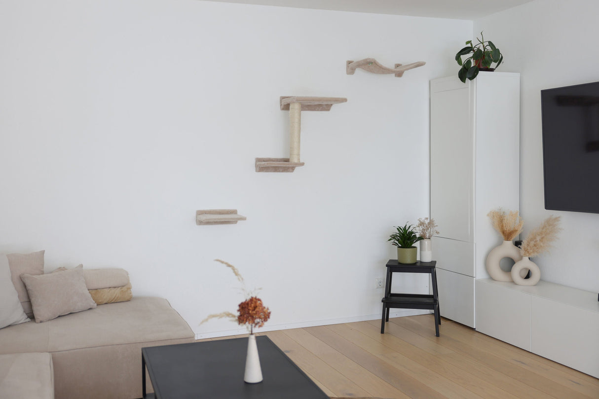 Kerbl Artikel 81632 im Online Shop kaufen