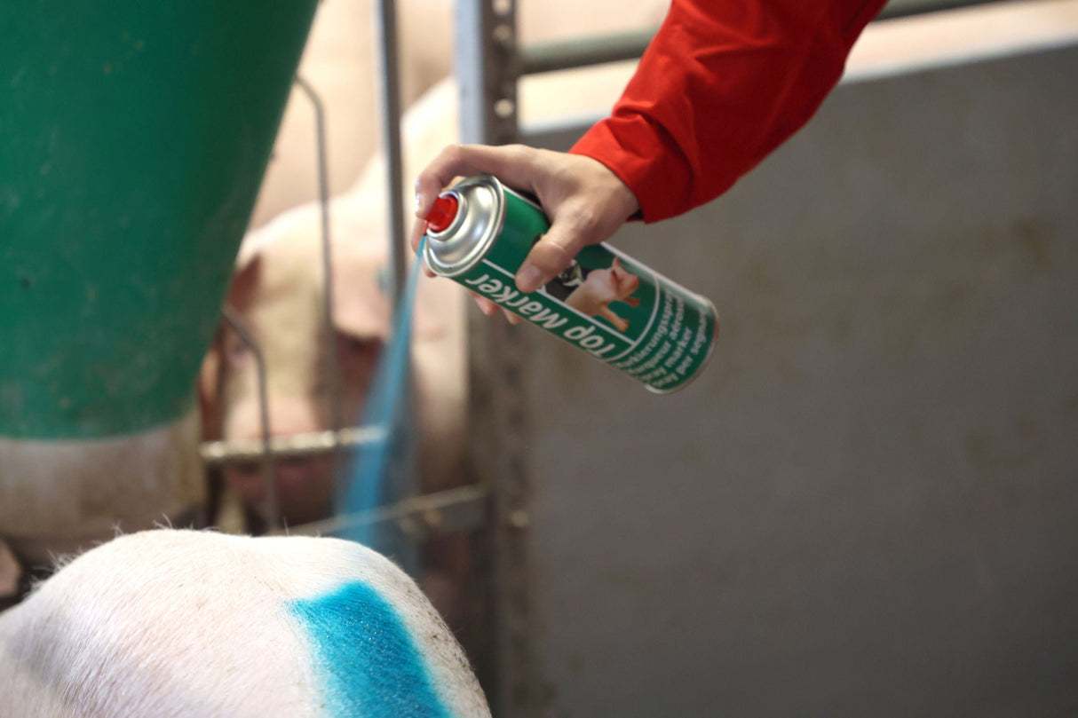 Kerbl Artikel 20157 im Online Shop kaufen