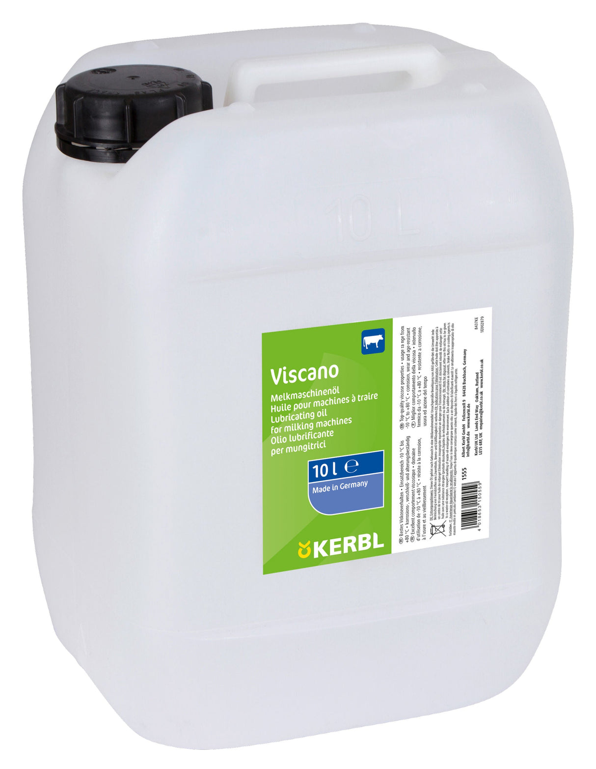 Kerbl Artikel 1555 im Online Shop kaufen