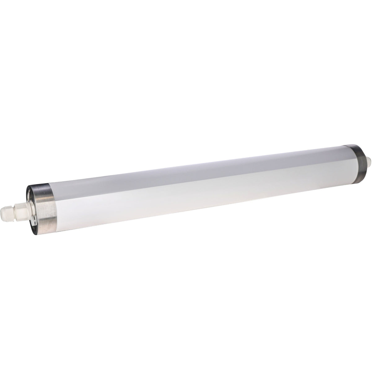 Kerbl LED-Feuchtraumleuchte FarmTUBE 20W, 60cm - 345640