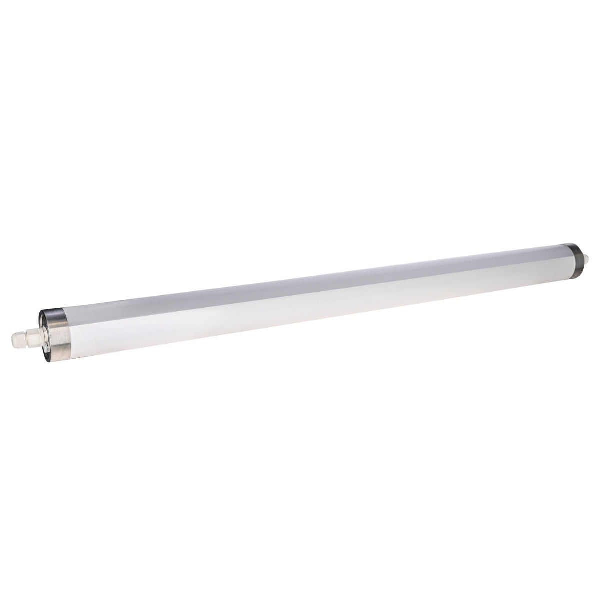 Kerbl LED-Feuchtraumleuchte FarmTUBE 40W, 120cm - 345641