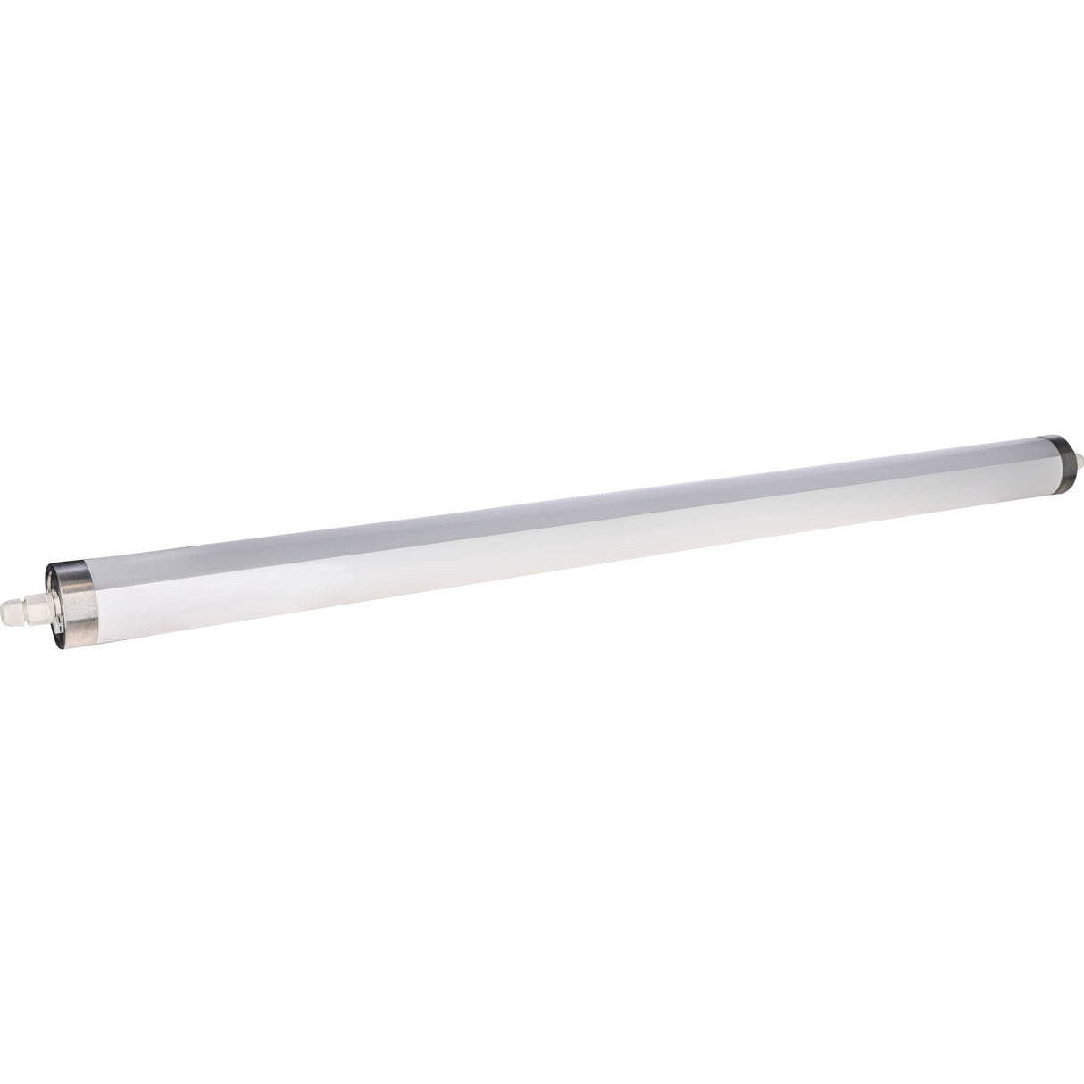 Kerbl LED-Feuchtraumleuchte FarmTUBE 60W, 150cm - 345642