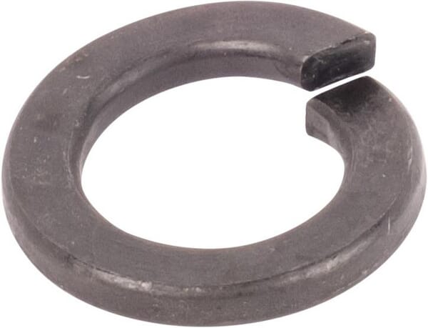 SDF Group Washer 214700086