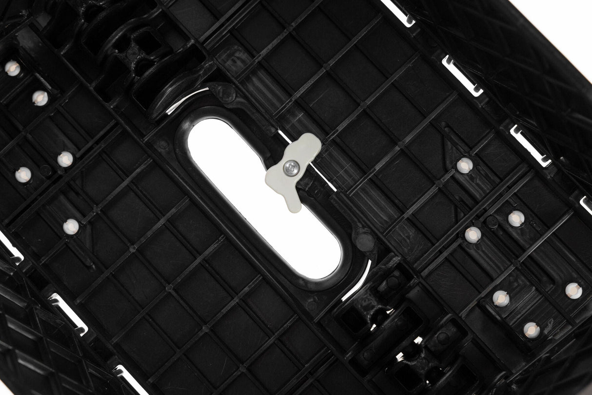 Kerbl Aufstiegshilfe, Höhe 39 cm - 3228281