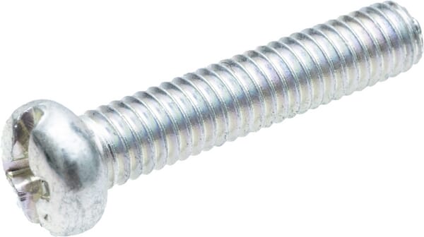 Kawasaki Schraube, Pfanne+ - 10 Stück - 214AA0420