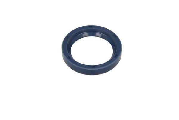 KRAMP Dichtung 32x42x7 72NBR 215100140N