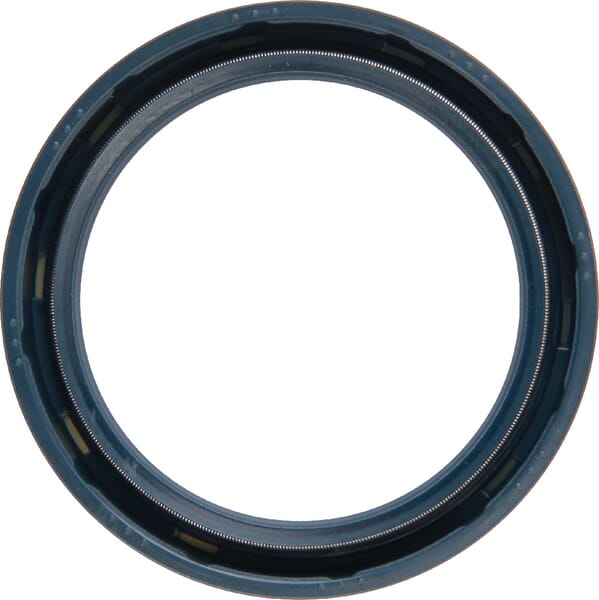 KRAMP Dichtung BA 40x52x7 NBR 215100200N