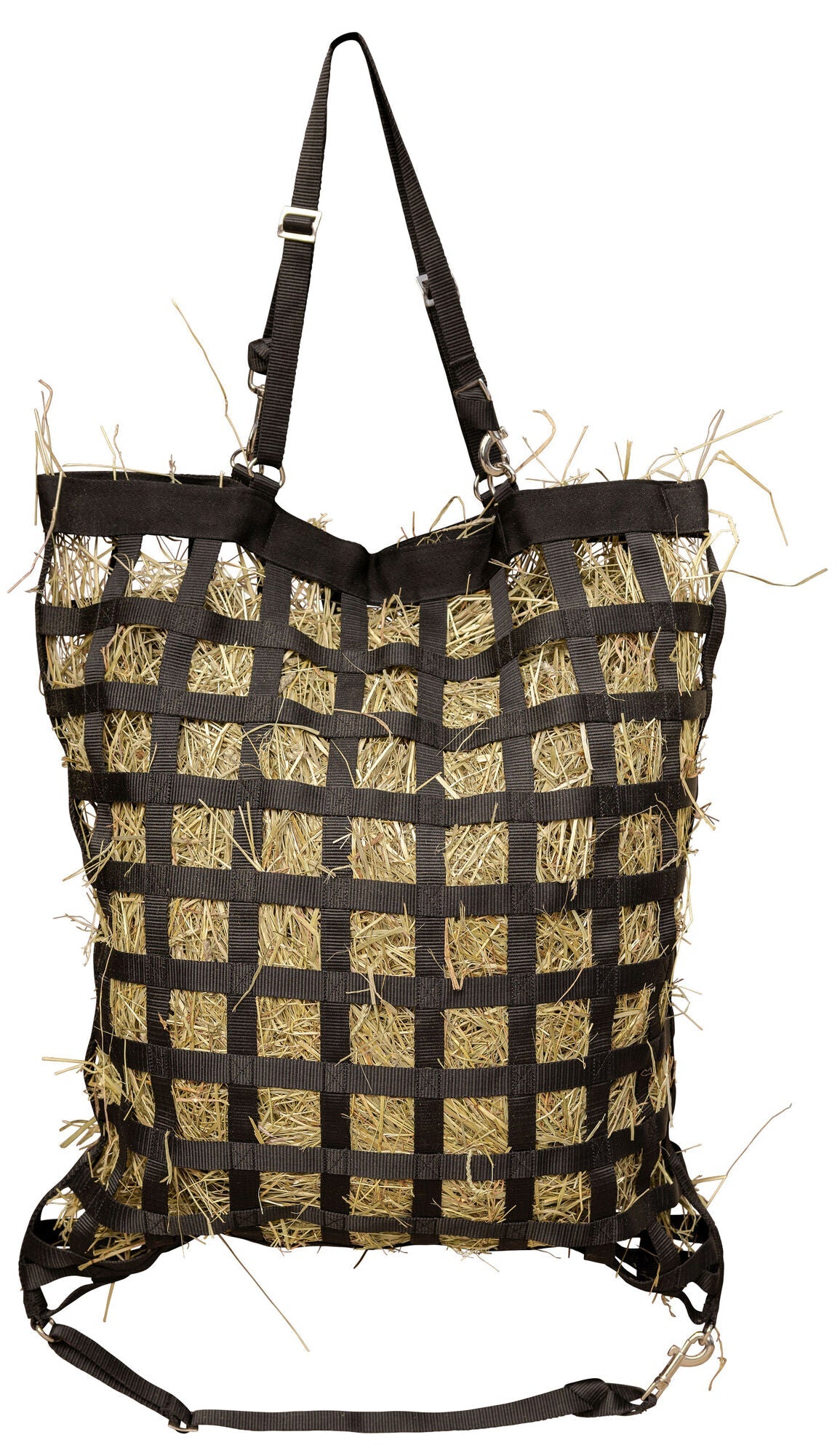 Kerbl Heutasche 68x55x18 cm - 3228273