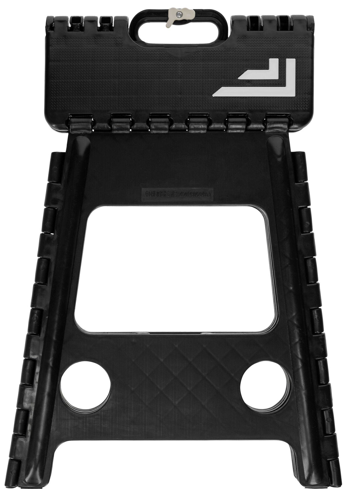 Kerbl Aufstiegshilfe, Höhe 39 cm - 3228281