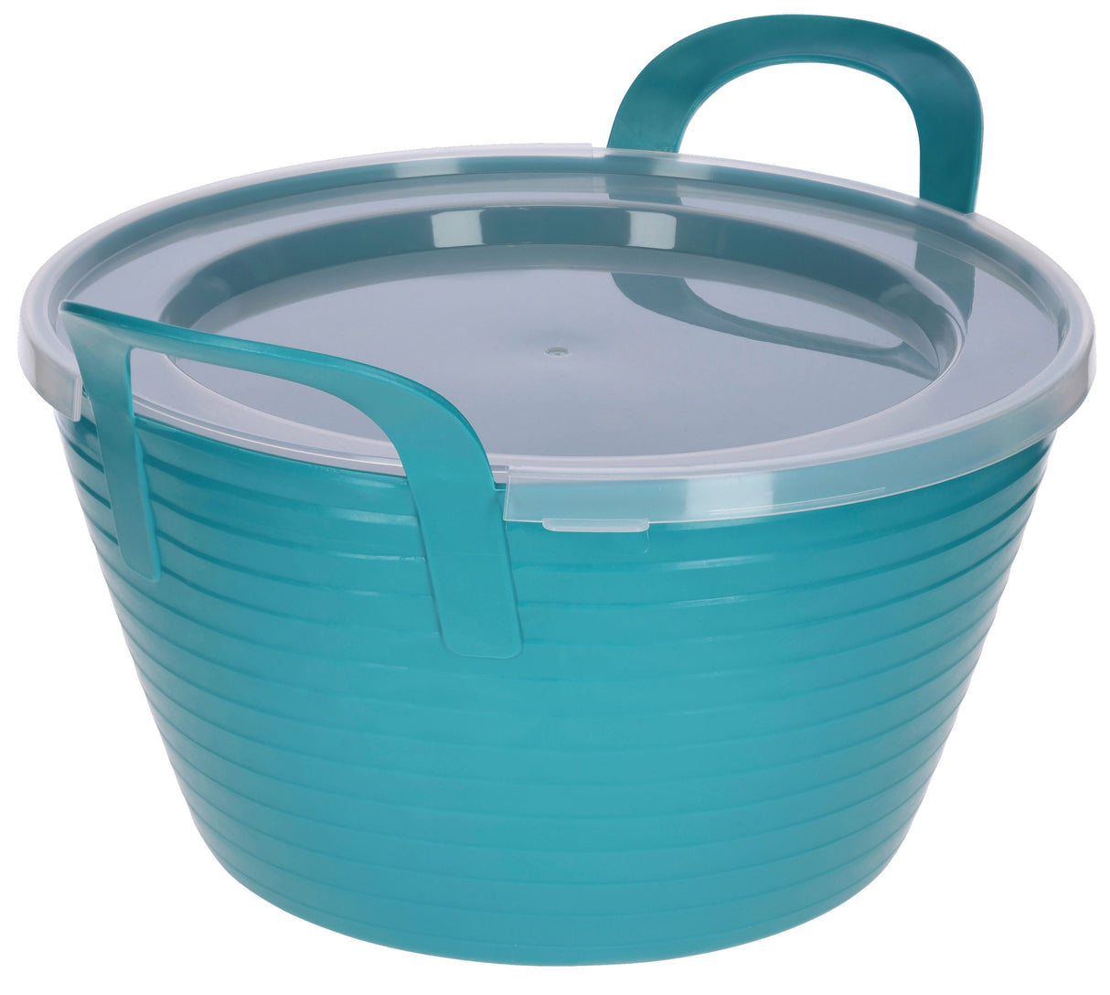 Kerbl Deckel für FlexBag 12 L weiß - 3228282