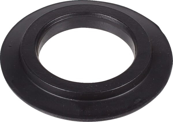 SDF Group O-Ring 215190450