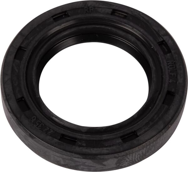 Oil seal 22x35x6mm