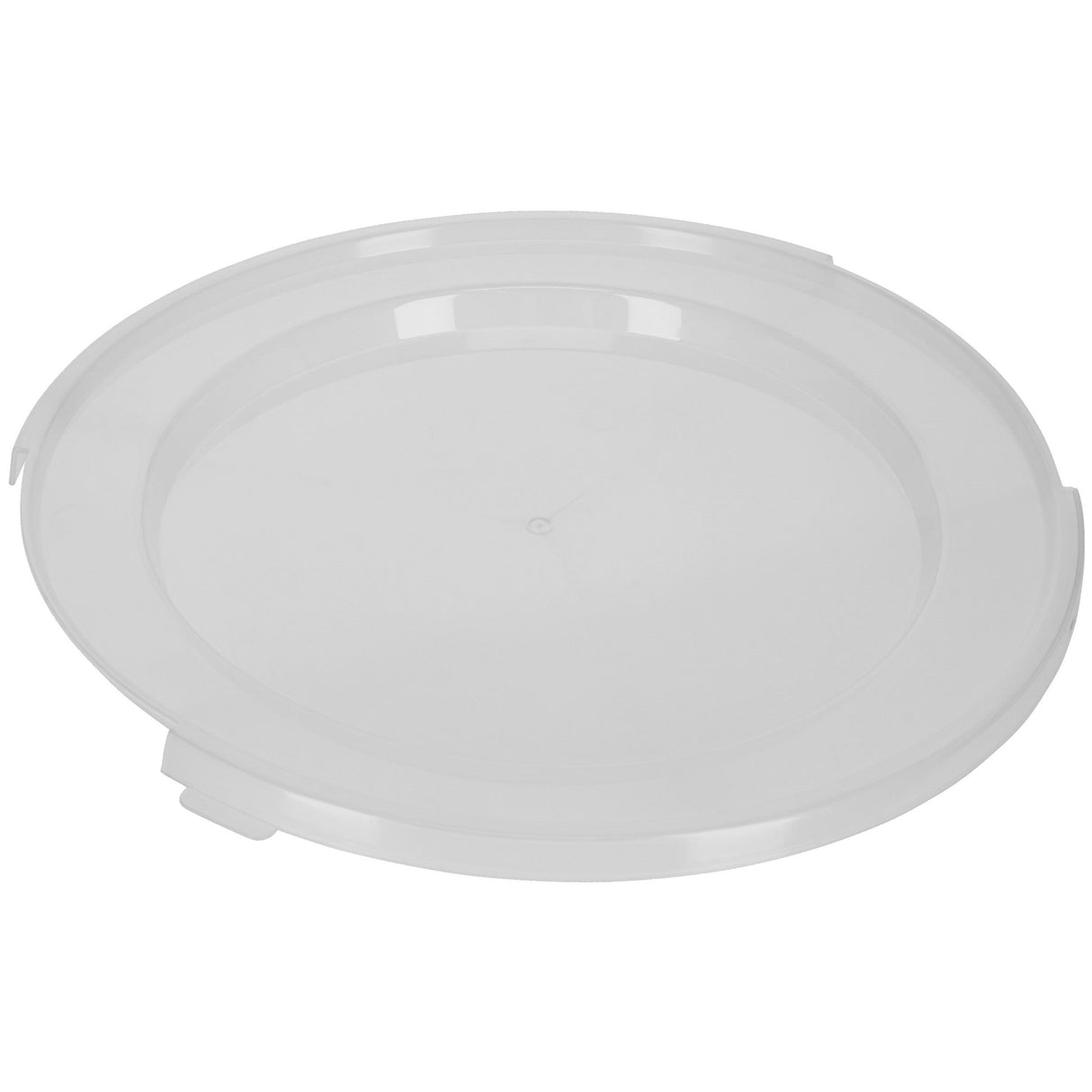 Kerbl Deckel für FlexBag 12 L weiß - 3228282