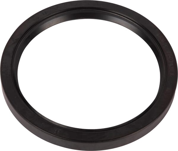 bague d'étanchéité