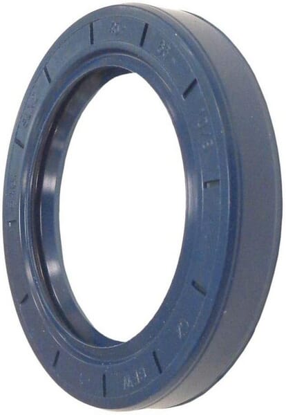 KRAMP Dichtung BAU4SLX2 45x65x10 72NBR 215201230N