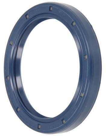 KRAMP Dichtung BAU3SLX2 50x65x8 72NBR 215201260N