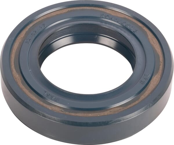 bague d'étanchéité