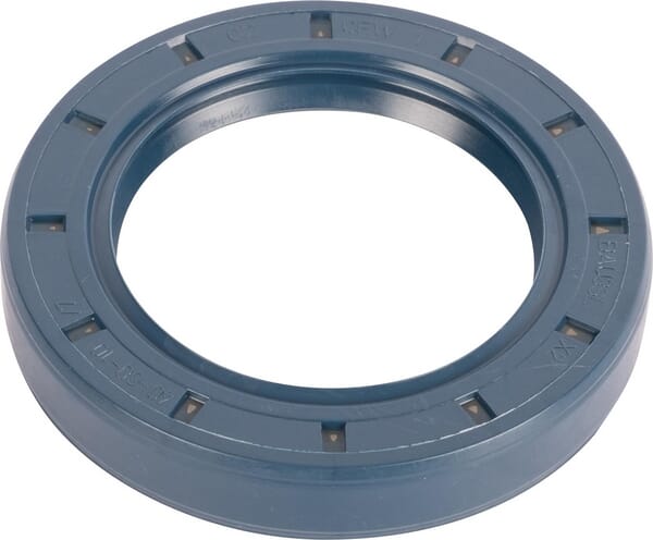 bague d'étanchéité