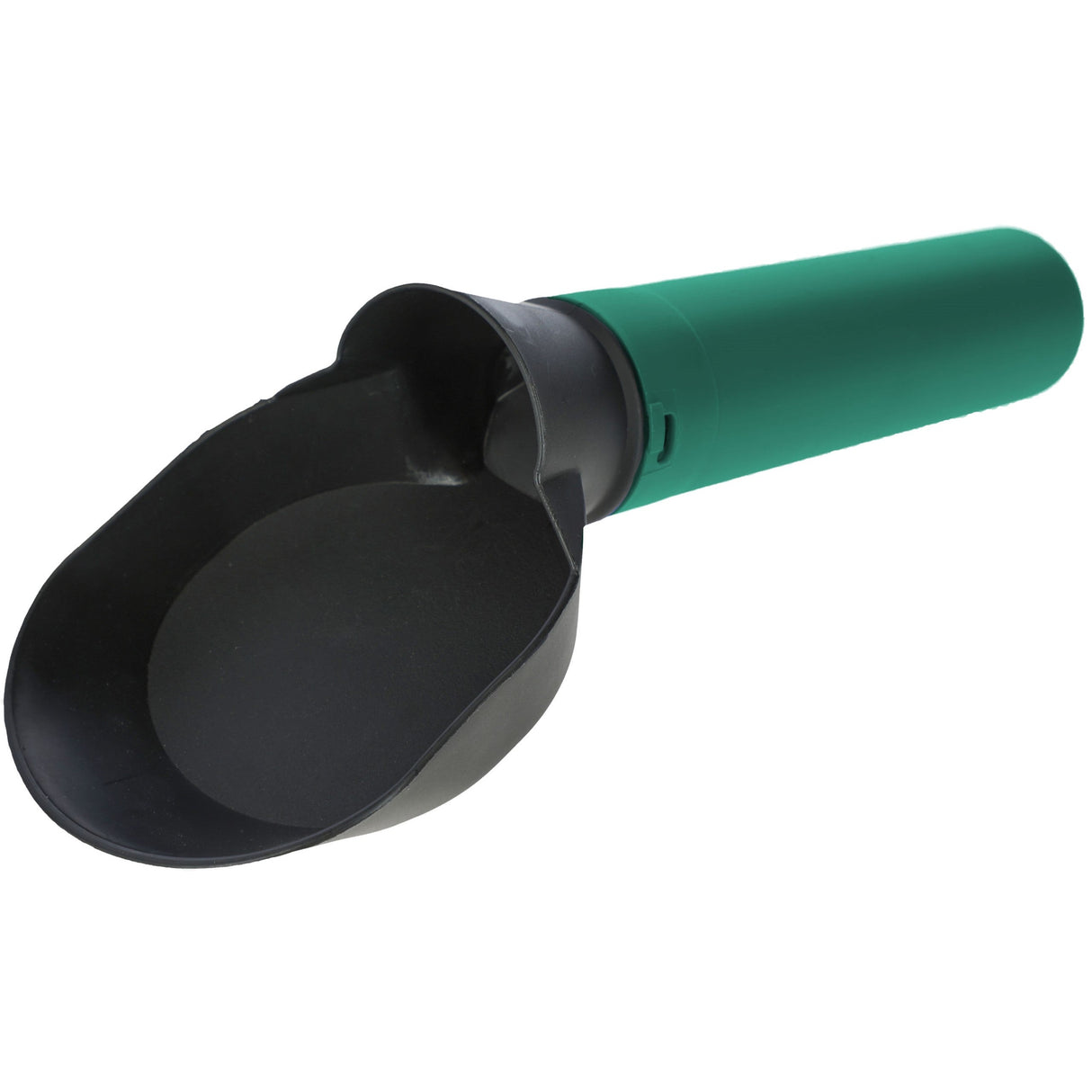 Kerbl Vormelkbecher - 15678