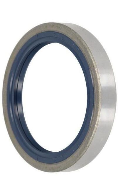 KRAMP Dichtung B1 U4 SL 60x80x12 72NBR 215290280N