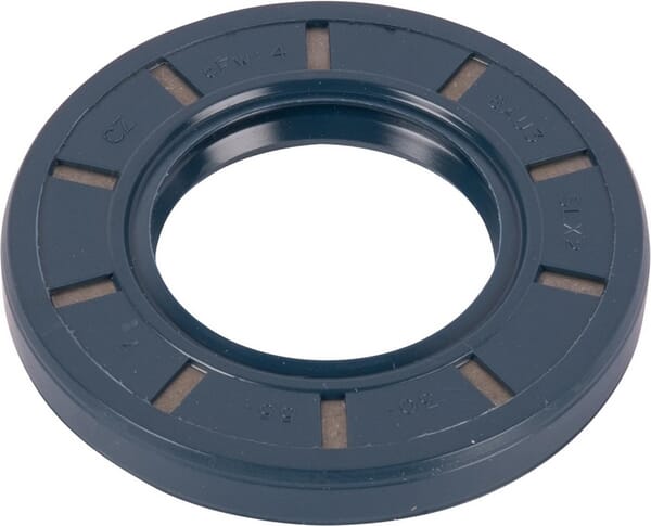 SDF Group O-Ring 215290680