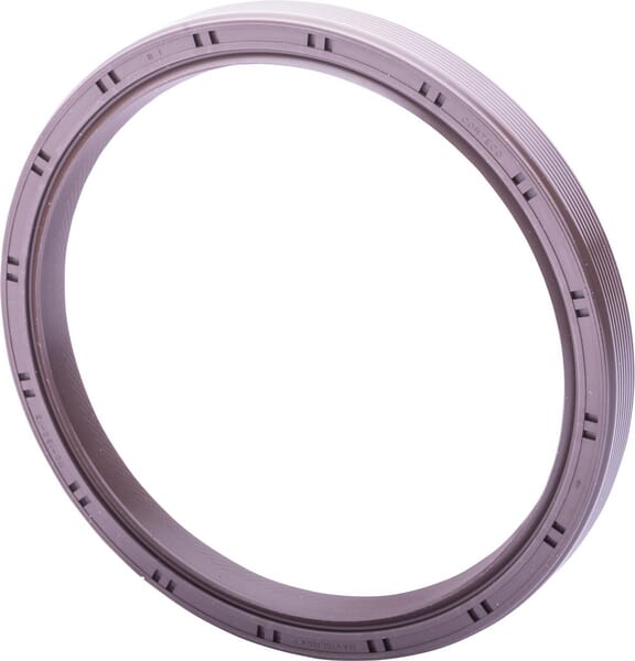 KRAMP Dichtung BAVISLRSX7 110x130x13 FKM 215290730N