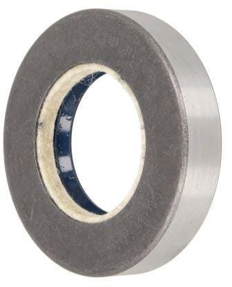 KRAMP Dichtung COMBI SF3 45x80x16 72NBR 215290770N