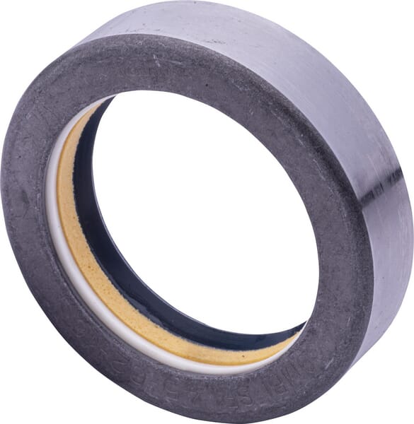 KRAMP Dichtung COMBI SF1 45x62x16 72NBR 215290850N