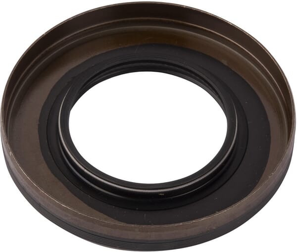 KRAMP Dichtung B1BASLRDX7 40x72x10 71ACM 215290880N