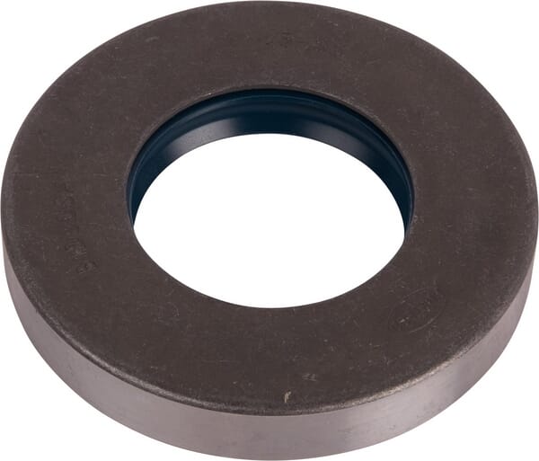 Joint B1DUOSF 45x85x14 72NBR