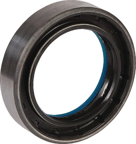 KRAMP Dichtung COMBI SF6 50x72x16.5 75NBR 215291110N