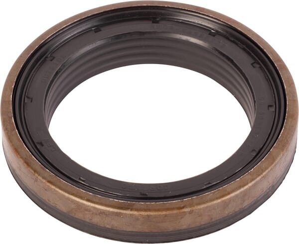 SDF Group O-Ring 215291130