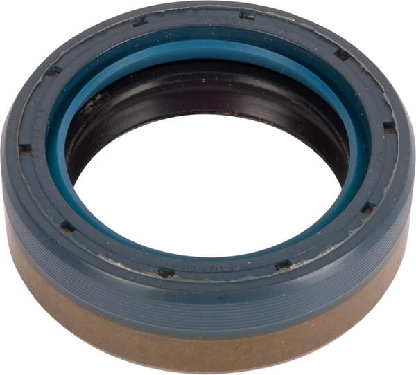 bague d'étanchéité