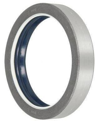 KRAMP Dichtung COMBI SF6 80x100x18 72NBR 215291180N