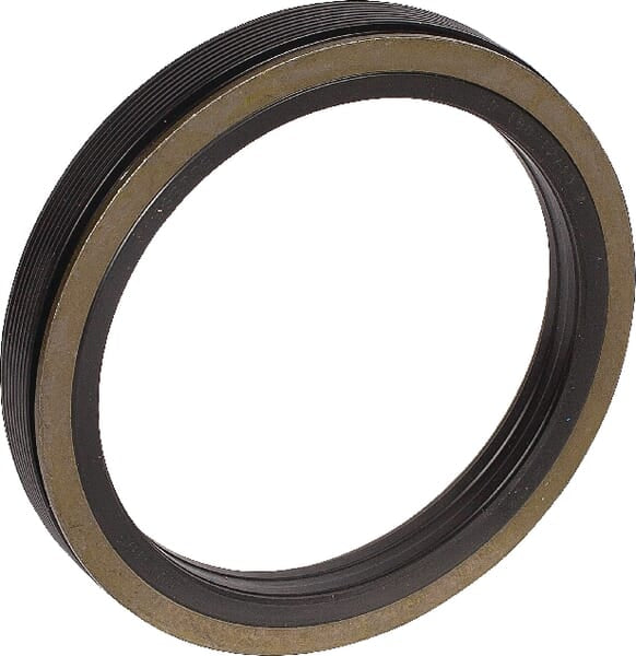 KRAMP Dichtung CASSETTE 80x100x12 75NBR 215291580N