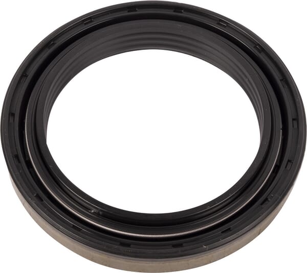 SDF Group Oil seal 21529161020