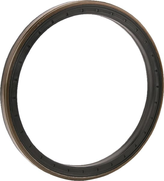 SDF Group O-Ring 21529177010