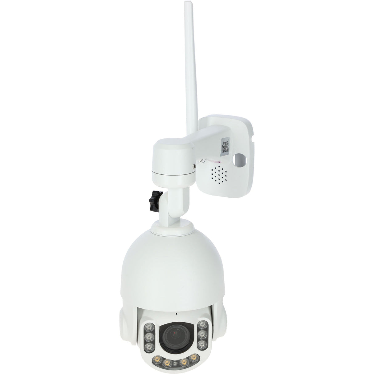 Kerbl IPCam 360 SIM-FHD - 10852