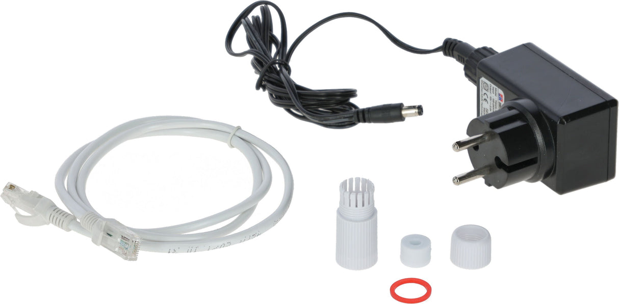 Kerbl IPCam 360 SIM-FHD - 10852