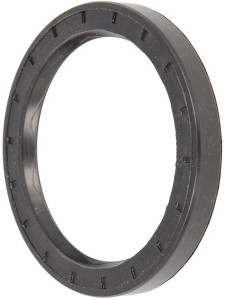 KRAMP Dichtung BADRW 82x105x12 71ACM 215295110N