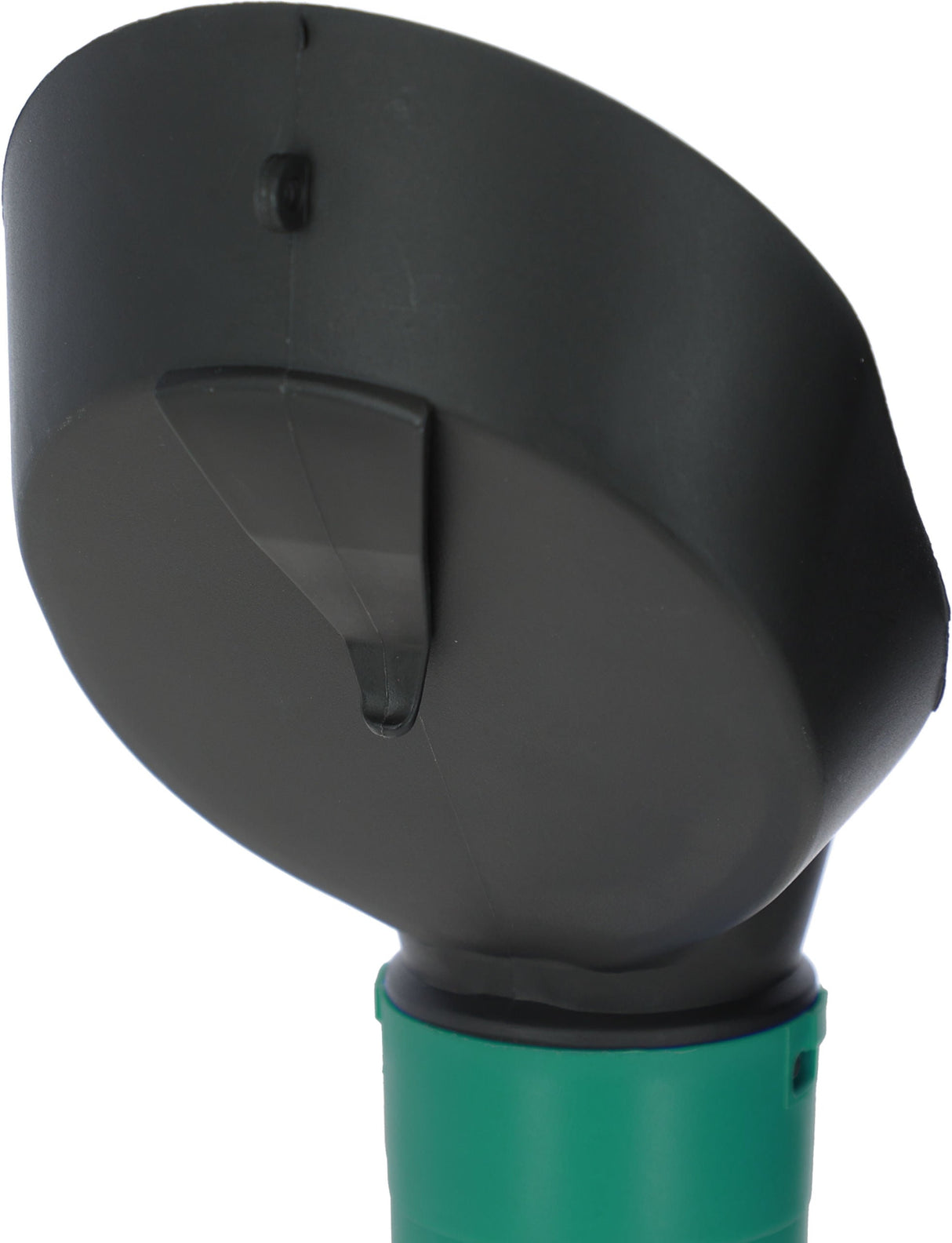 Kerbl Vormelkbecher - 15678