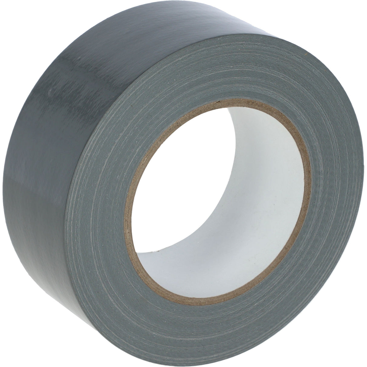 Kerbl Silbertape PRO, 50m, 50mm - 16493