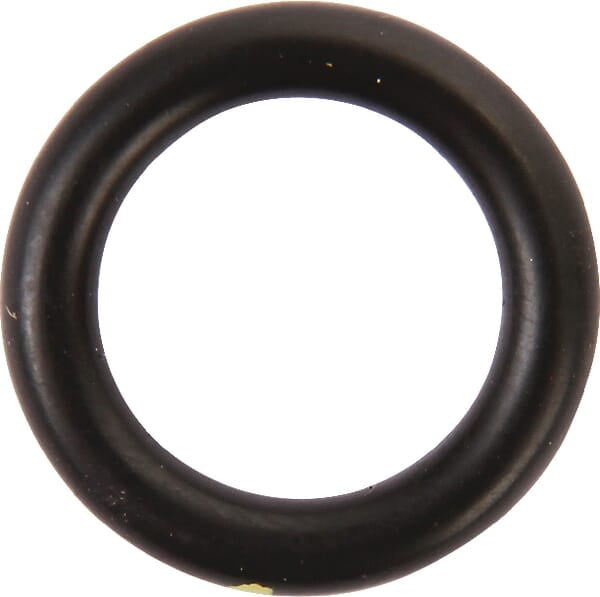 SDF Group O-Ring 215300240