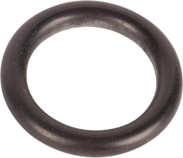 KRAMP O-Ring 215300290N