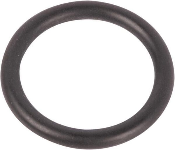 SDF Group Bremse O Ring 215300430