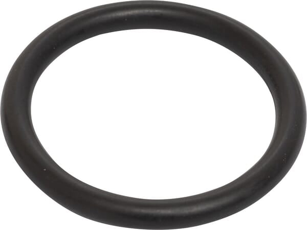 KRAMP O-Ring 215300520N