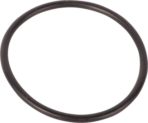 SDF Group O-Ring - 1 Stück - 215301450