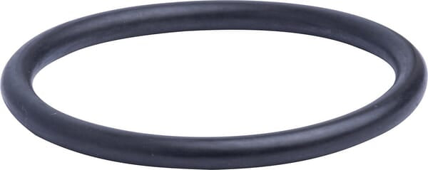 KRAMP O-Ring 215301460N